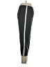 Reebok Gray Track Pants Size XL - photo 4