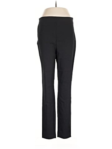 Ann Taylor LOFT Jeggings (view 1)