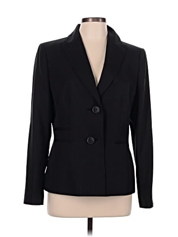 Evan Picone Blazer (view 1)