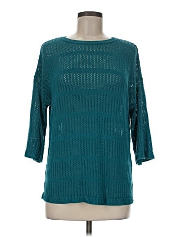 Prettygarden Pullover Sweater (view 1)
