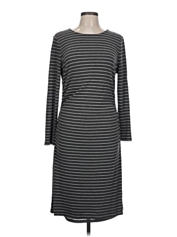 Ann Taylor Casual Dress (view 1)