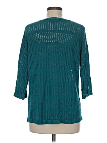Prettygarden Pullover Sweater (view 2)