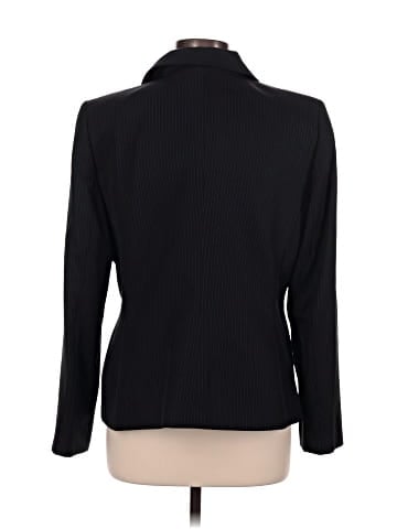 Evan Picone Blazer (view 2)