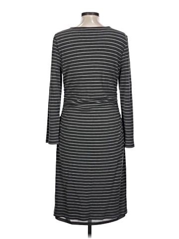 Ann Taylor Casual Dress (view 2)