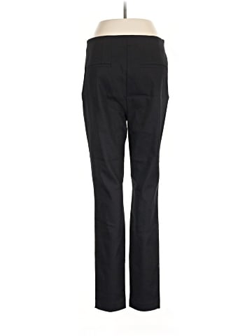 Ann Taylor LOFT Jeggings (view 2)