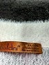 Belldini Silver Cardigan Size XL - photo 7