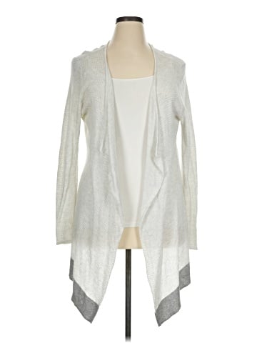 Daisy Fuentes Cardigan (view 1)