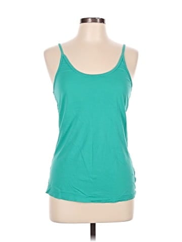 C&C California Tank Top (view 1)