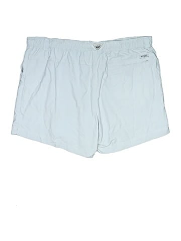 Columbia Athletic Shorts (view 2)