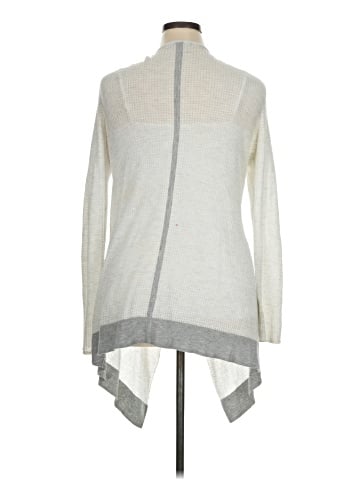 Daisy Fuentes Cardigan (view 2)