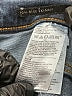 Banana Republic Blue Jeans Size 29 waist - photo 8