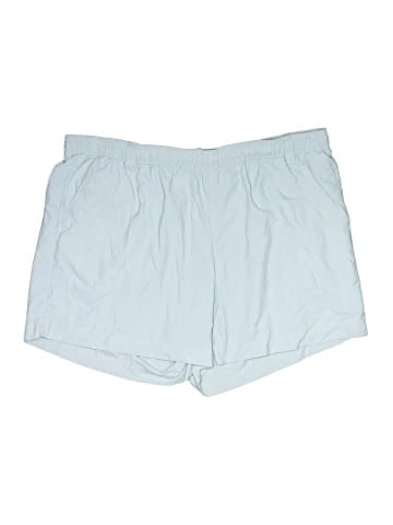 Columbia Athletic Shorts (view 1)