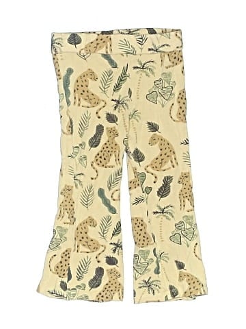 Kate Quinn Organics Khakis (view 1)