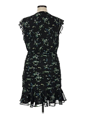 Banana Republic Cocktail Dress (view 2)