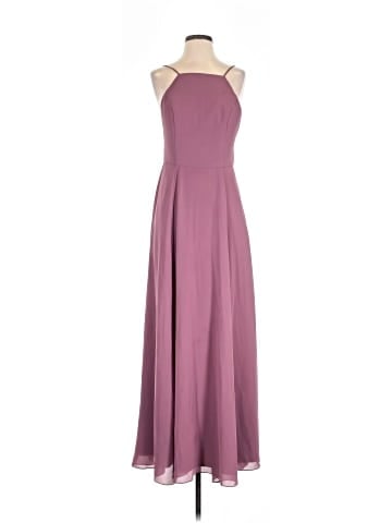 DB Studio Cocktail Dress (view 1)