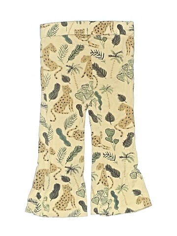 Kate Quinn Organics Khakis (view 2)