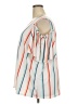 Worthington White 3/4 Sleeve Blouse Size 3X - photo 5