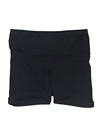 Gap Fit Athletic Shorts (view 1)