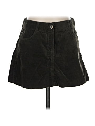 Theory Casual Skirt (view 1)