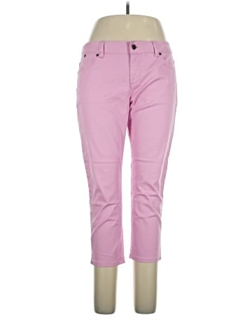 Signature Jeggings (view 1)