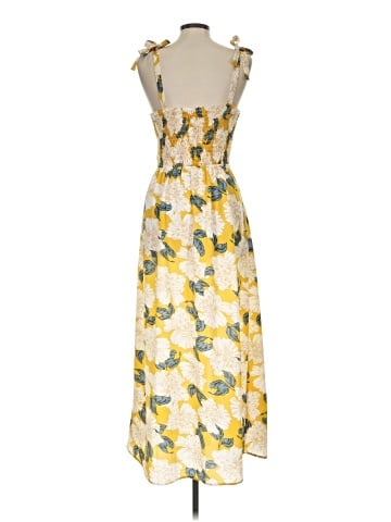 Monteau Casual Dress (view 2)