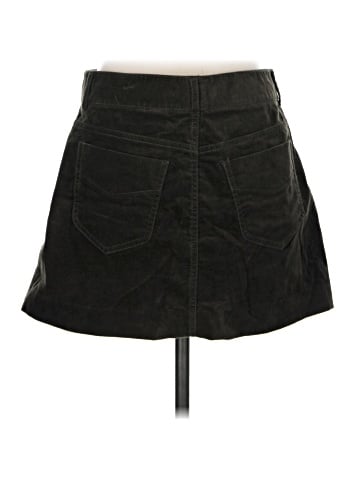 Theory Casual Skirt (view 2)