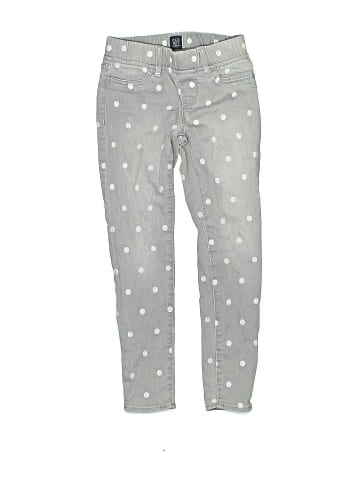 Gap Jeggings (view 1)