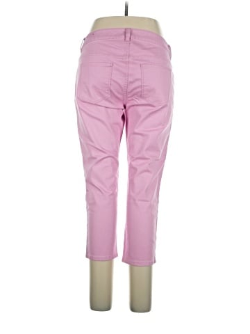 Signature Jeggings (view 2)