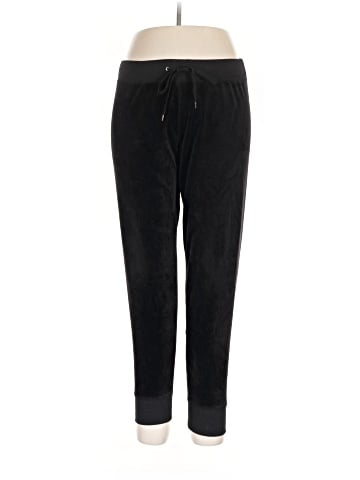 Champion Casual Pants (view 1)
