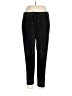 Champion Black Casual Pants Size L - photo 1