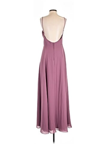 DB Studio Cocktail Dress (view 2)