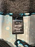 Catalina Print Blue One Piece Swimsuit Size 8 - photo 3