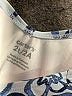 Carter's Print Blue One Piece Swimsuit Size 2T - photo 3