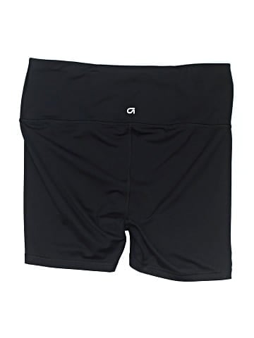 Gap Fit Athletic Shorts (view 2)