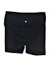 Gap Fit Solid Black Athletic Shorts Size L - photo 2