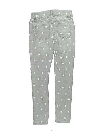 Gap Jeggings (view 2)