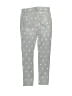 Gap Polka Dots Gray Jeggings Size 7 - photo 2