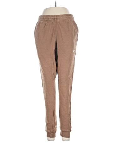 Nike Casual Pants (view 1)