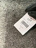 J.Jill Solid Black Casual Skirt Size L - photo 5