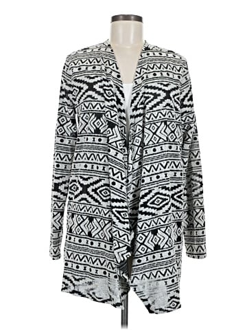 American Eagle Outfitters Cardigan (view 1)
