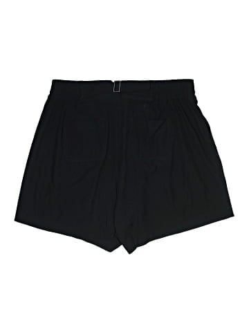 Torrid Shorts (view 2)