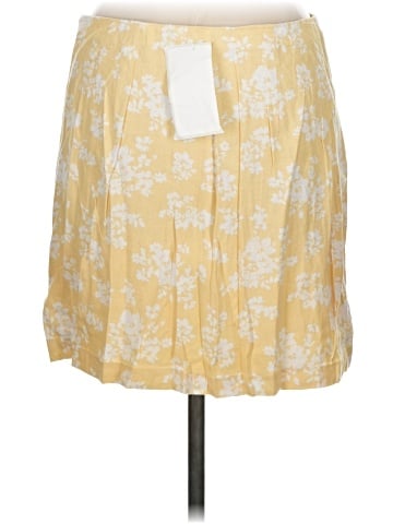 Abercrombie & Fitch Casual Skirt (view 2)