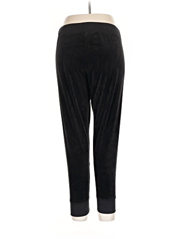 Champion Casual Pants (view 2)
