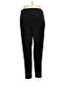 Champion Black Casual Pants Size L - photo 2