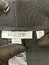 Chico's Gray Casual Pants Size Sm (0) - photo 7