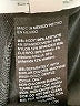 Chico's Gray Casual Pants Size Sm (0) - photo 8