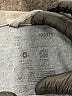 Gap Gray Denim Jacket Size XS - photo 6
