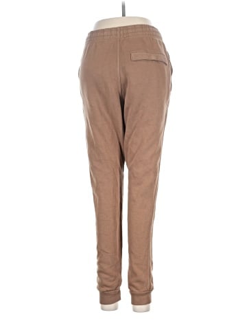 Nike Casual Pants (view 2)