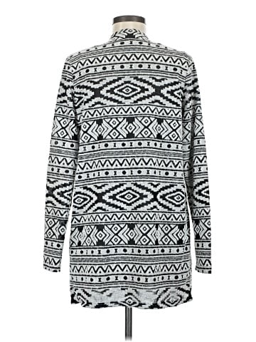 American Eagle Outfitters Cardigan (view 2)