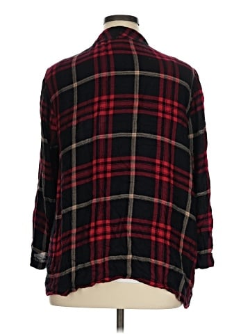Catherines Kimono (view 2)